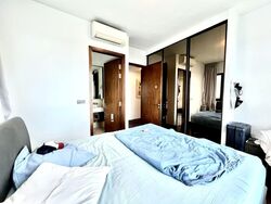 Spottiswoode Residences (D2), Condominium #627450221